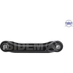 SIDEM Stabilisatorstang 5413978197774 on Productcaster.