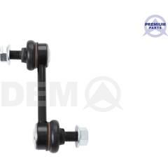 SIDEM Stabilisatorstang 5413978204625 on Productcaster.