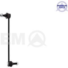 SIDEM Stabilisatorstang 5413978241118 on Productcaster.