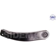 SIDEM Stabilisatorstang 5413978174263 on Productcaster.