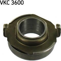 SKF Druklager 7316570225112 on Productcaster.