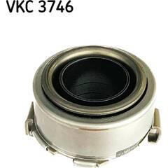 SKF Druklager 7316574538959 on Productcaster.