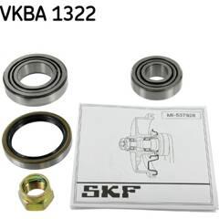 SKF Radlager 7316575795061 on Productcaster.