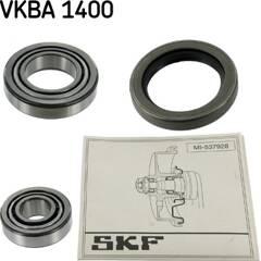 SKF Radlager 7316575797683 on Productcaster.