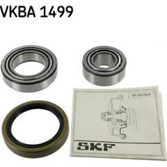 SKF Radlager 7316575754563 on Productcaster.