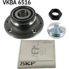 SKF Radnabe 7316572872321 on Productcaster.