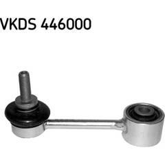 SKF Stabilisatorstang 7316579290524 on Productcaster.