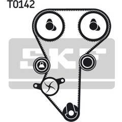 SKF Tandriemset 7316572130544 on Productcaster.