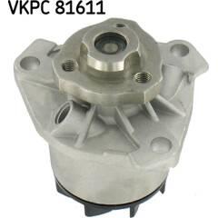 SKF Wasserpumpe 7316571233550 on Productcaster.