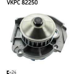 SKF Wasserpumpe 7316571755397 on Productcaster.