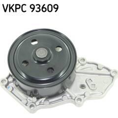 SKF Wasserpumpe 7316574668571 on Productcaster.