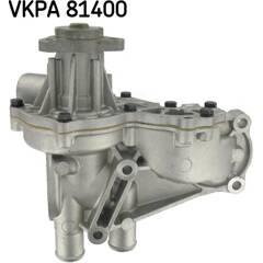 SKF Waterpomp 7316587010015 on Productcaster.