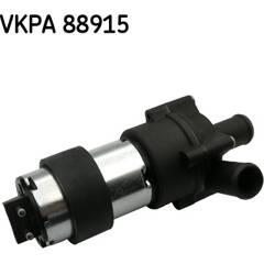 SKF Waterpomp 7316579633901 on Productcaster.