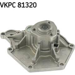 SKF Waterpomp 7316574869336 on Productcaster.