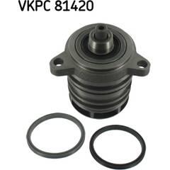 SKF Waterpomp 7316574558278 on Productcaster.