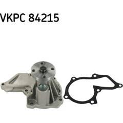 SKF Waterpomp 7316571379081 on Productcaster.