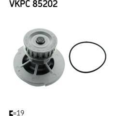 SKF Waterpomp 7316587012248 on Productcaster.