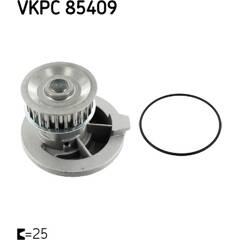 SKF Waterpomp 7316587013962 on Productcaster.