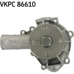 SKF Waterpomp 7316587012712 on Productcaster.