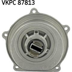 SKF Waterpomp 7316571257297 on Productcaster.