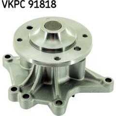 SKF Waterpomp 7316575092313 on Productcaster.