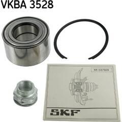 SKF Wiellager 7316571356747 on Productcaster.