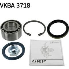 SKF Wiellager 7316577733511 on Productcaster.