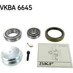 SKF Wiellager 7316574229192 on Productcaster.