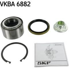 SKF Wiellager 7316574225163 on Productcaster.