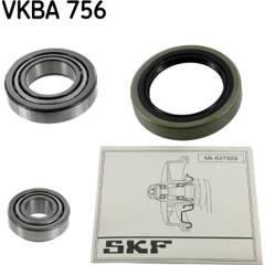 SKF Wiellager 7316575792404 on Productcaster.