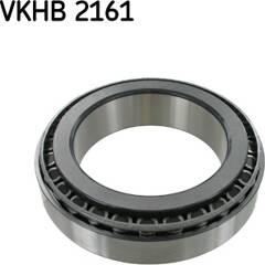 SKF Wiellager 7316575796006 on Productcaster.