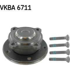 SKF Wielnaaf 7316574641796 on Productcaster.