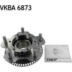 SKF Wielnaaf 7316574055852 on Productcaster.