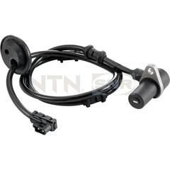 SNR ABS Sensor 3413521603426 on Productcaster.