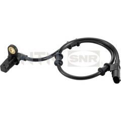 SNR ABS Sensor 3413521603501 on Productcaster.