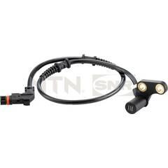 SNR ABS Sensor 3413521603556 on Productcaster.