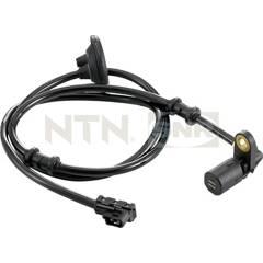 SNR ABS Sensor 3413521603587 on Productcaster.