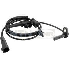 SNR ABS Sensor 3413521603754 on Productcaster.