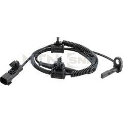 SNR ABS Sensor 3413521603778 on Productcaster.