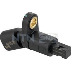 SNR ABS Sensor 3413521603907 on Productcaster.