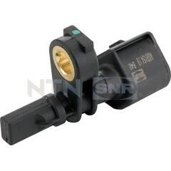 SNR ABS Sensor 3413521604010 on Productcaster.