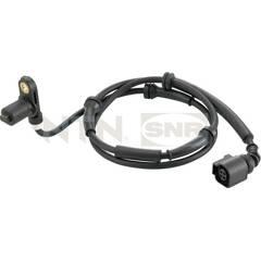 SNR ABS Sensor 3413521604188 on Productcaster.