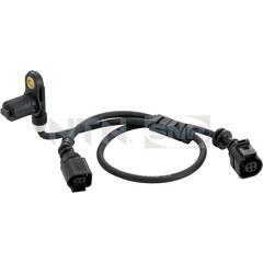 SNR ABS Sensor 3413521604201 on Productcaster.