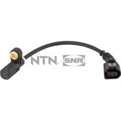 SNR ABS Sensor 3413521684258 on Productcaster.