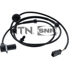 SNR ABS Sensor 3413521925917 on Productcaster.