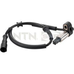 SNR ABS Sensor 3413521604249 on Productcaster.