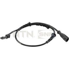 SNR ABS Sensor 3413521604270 on Productcaster.