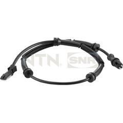 SNR ABS Sensor 3413521604317 on Productcaster.