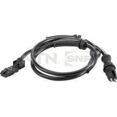 SNR ABS Sensor 3413521604331 on Productcaster.