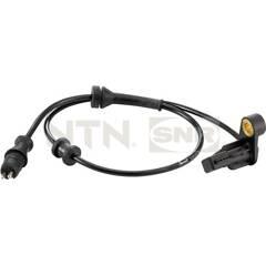 SNR ABS Sensor 3413521604461 on Productcaster.